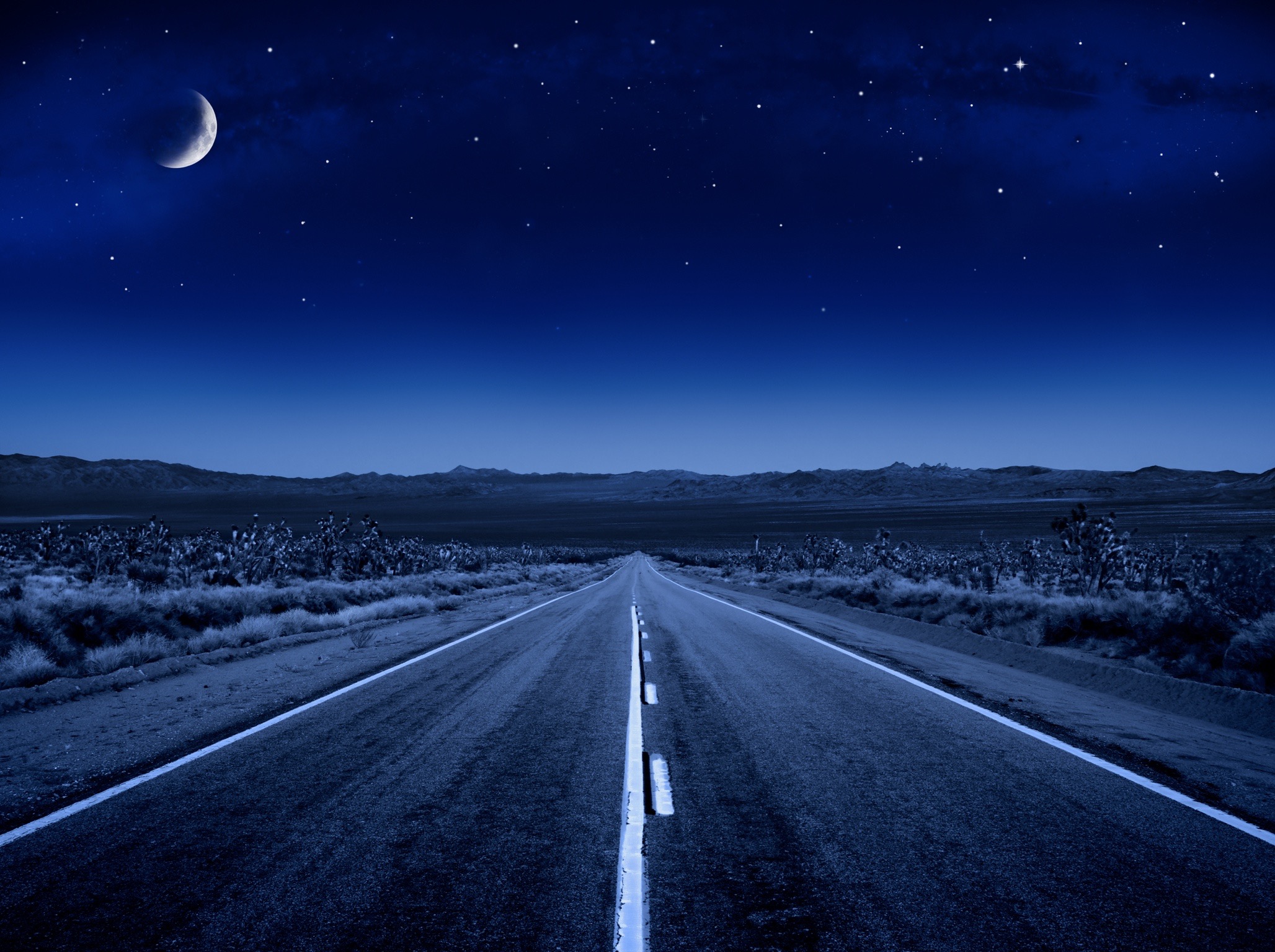 shutterstock_57746692