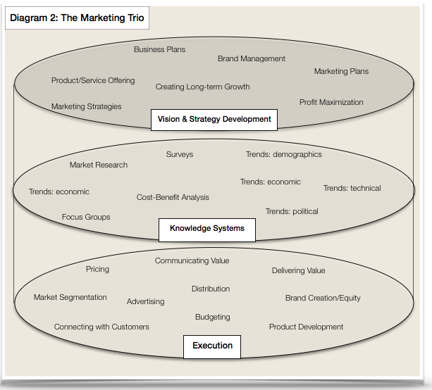 Screen Shot 2016-05-19 at 7.25.54 PM