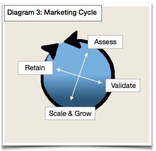 Screen Shot 2016-05-19 at 7.26.14 PM